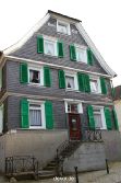 velbert-langenberg-altstadt-021