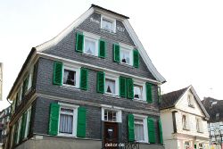 velbert-langenberg-altstadt-022