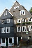 velbert-langenberg-altstadt-024