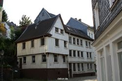 velbert-langenberg-altstadt-026
