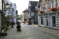 velbert-langenberg-altstadt-027