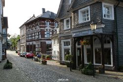 velbert-langenberg-altstadt-028