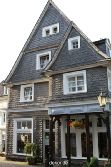 velbert-langenberg-altstadt-029
