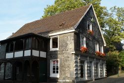 velbert-langenberg-altstadt-030