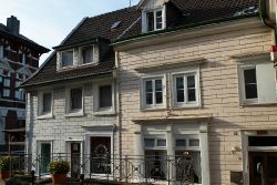 velbert-langenberg-altstadt-031