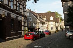 velbert-langenberg-altstadt-033