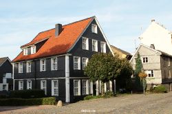 velbert-langenberg-altstadt-034