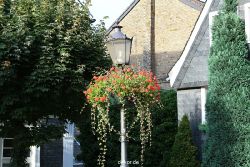 velbert-langenberg-altstadt-035