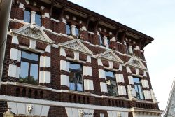 velbert-langenberg-altstadt-036