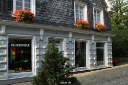 velbert-langenberg-altstadt-039