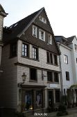 velbert-langenberg-altstadt-040