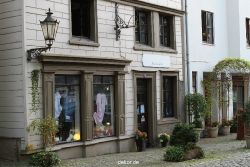 velbert-langenberg-altstadt-041