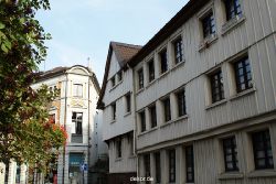 velbert-langenberg-altstadt-042