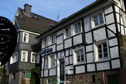 velbert-langenberg-altstadt-043