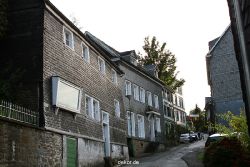 velbert-langenberg-altstadt-044