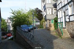 velbert-langenberg-altstadt-045
