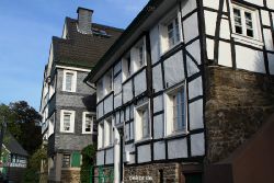 velbert-langenberg-altstadt-046