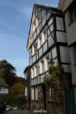 velbert-langenberg-altstadt-047