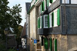 velbert-langenberg-altstadt-048