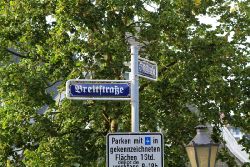 velbert-langenberg-altstadt-049