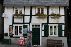 velbert-langenberg-altstadt-050