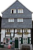 velbert-langenberg-altstadt-051