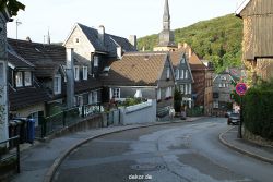 velbert-langenberg-altstadt-054