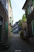 velbert-langenberg-altstadt-055