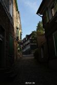 velbert-langenberg-altstadt-056