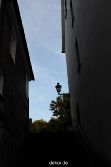 velbert-langenberg-altstadt-057