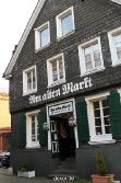 velbert-langenberg-altstadt-059