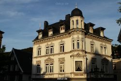velbert-langenberg-altstadt-060