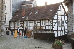 velbert-langenberg-altstadt-061