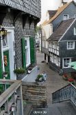 velbert-langenberg-altstadt-063