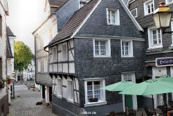 velbert-langenberg-altstadt-064