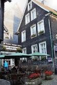 velbert-langenberg-altstadt-065