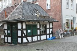 velbert-langenberg-altstadt-067