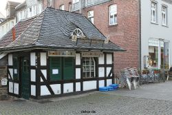 velbert-langenberg-altstadt-068
