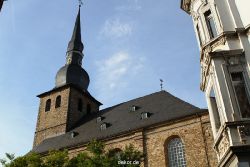 velbert-langenberg-kirche-sommerfest-001