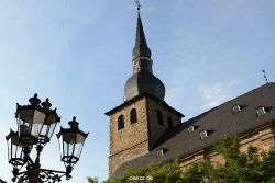 velbert-langenberg-kirche-sommerfest-003