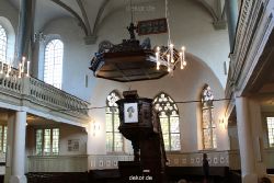 velbert-langenberg-kirche-sommerfest-004