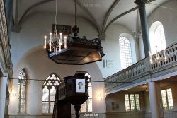 velbert-langenberg-kirche-sommerfest-005