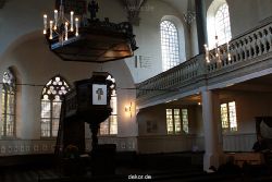 velbert-langenberg-kirche-sommerfest-006