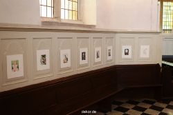 velbert-langenberg-kirche-sommerfest-011