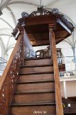 velbert-langenberg-kirche-sommerfest-012