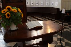 velbert-langenberg-kirche-sommerfest-014