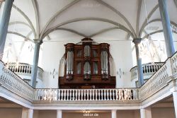velbert-langenberg-kirche-sommerfest-017