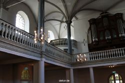 velbert-langenberg-kirche-sommerfest-018