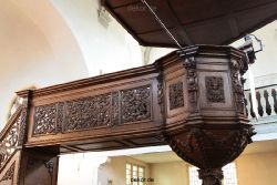 velbert-langenberg-kirche-sommerfest-019