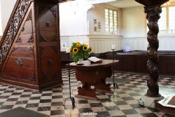 velbert-langenberg-kirche-sommerfest-020